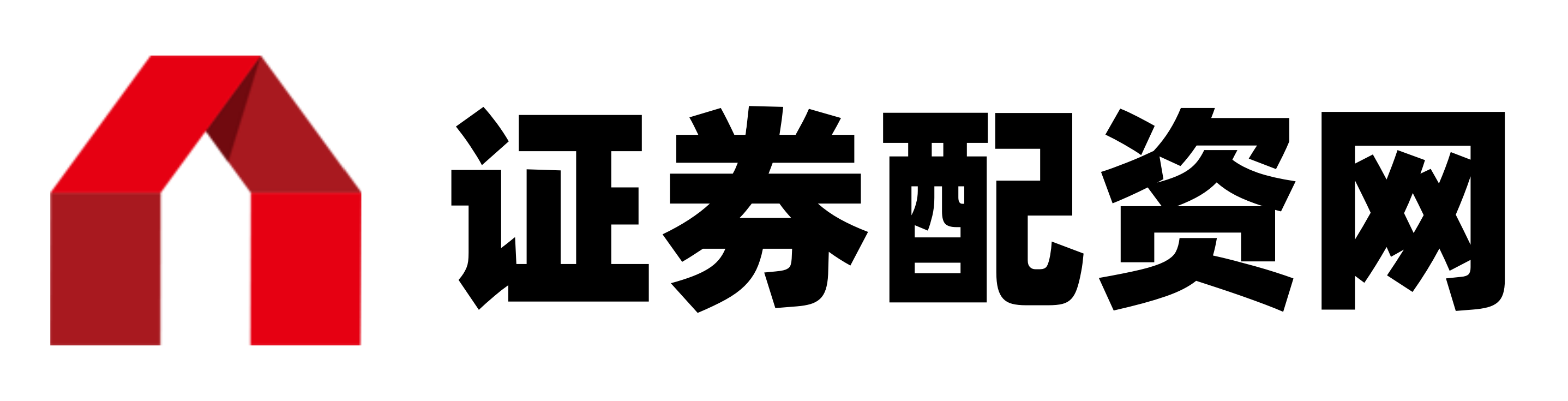 广盛网